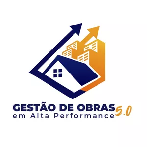 Imagem de capa para o Curso online Gestão de Obras em Alta Performance 5.0