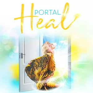 Imagem de capa para o Curso online Portal HEAL