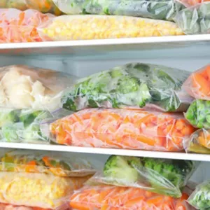 Imagen de portada para Curso online DE LA HUERTA A LA MESA