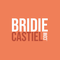 Social Media Mastermind with Bridie Castiel