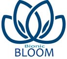Bionic Bloom logo
