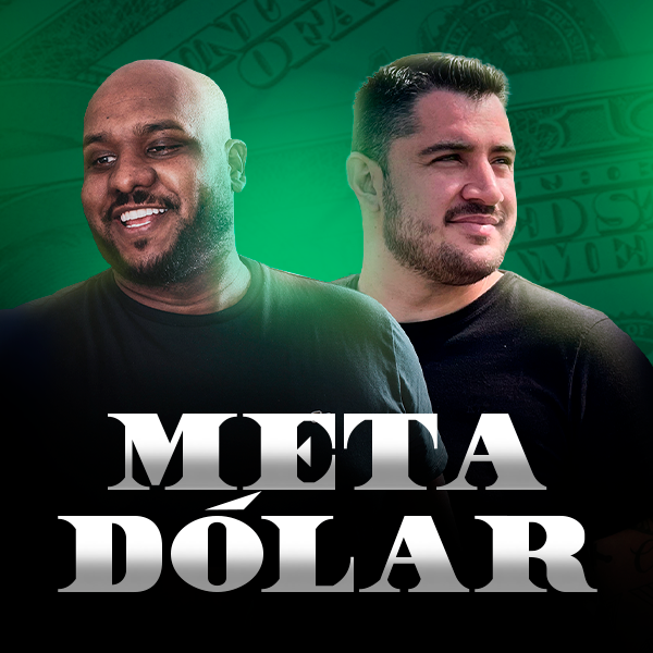 Vini Rodrigues e Djônatan Leão: Transforme 2024 no Ano Mais Próspero da Sua Vida Curso diário - DIcas
