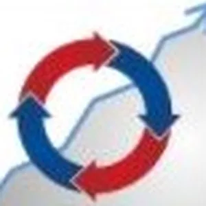 Imagem de capa para o Serviço online Consultoria em Lean Manufacturing e Excelência Operacional