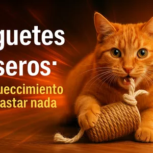 Imagen de portada para Ebook Juegos caseros