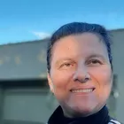 Foto do Criador Janaina kosloski nicolau