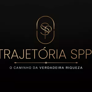 Imagem de capa para o Curso online TRAJETÓRIA SPP - SABEDORIA PARA PROSPERAR