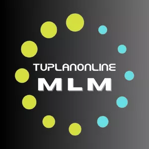 Imagen de portada para Curso online TU PLAN ONLINE MLM