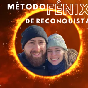 Imagen de portada para Curso online Asesoría