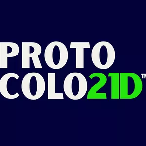 Imagen de portada para Curso online Protocolo 21D