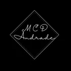 MCD Andrade
