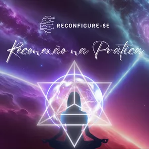Imagem do curso Reconexão na Prática