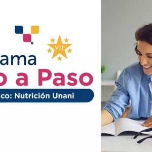 Imagen de portada para Curso online [PAP] 2a Edición