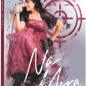 Imagem de capa para o Curso online Na Mira