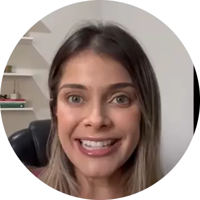 Fernanda