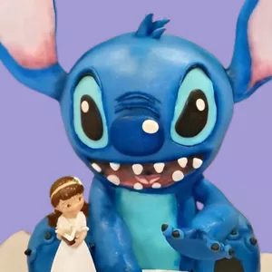 Imagen de portada para Curso online WorkShop Stich 3D 