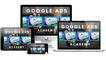 Google Ads Academy