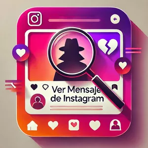 Imagen de portada para Curso online ACCEDER INSTAGRAM