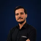 RENATO CAPELLO GOULART FILHO