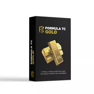 Imagem de capa para o Curso online FORMULA TC -  APRENDA A AUMENTAR O SEU FATURAMENTO COM O TERRENO E CONSTRUÇÃO