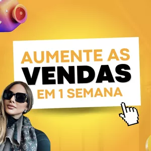 Imagem do curso Domine o Tráfego de Clínica em 1h