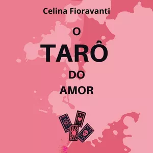 Imagem do curso O Tarô do Amor