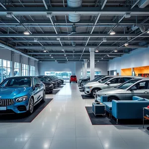 Imagem de capa para o Ebook Manual Oficina Ideal 