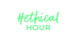 #EthicalHour