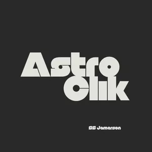 Curso AstroClick