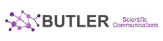 Butler Scientific Communications