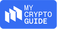 MyCryptoGuide
