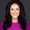 Joy Raskie, RDH