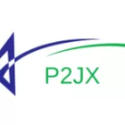 P2JX