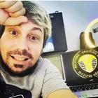Tadeu