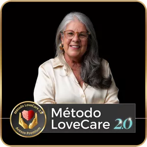 Método LoveCare 2.0 - Premium