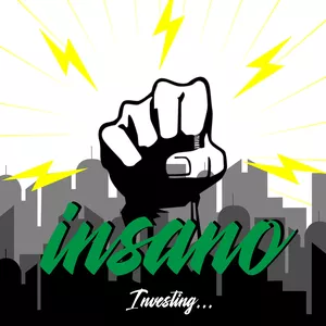 Imagem de capa para o Curso online AlfaBot (Robô de estratégias probabilisticas)