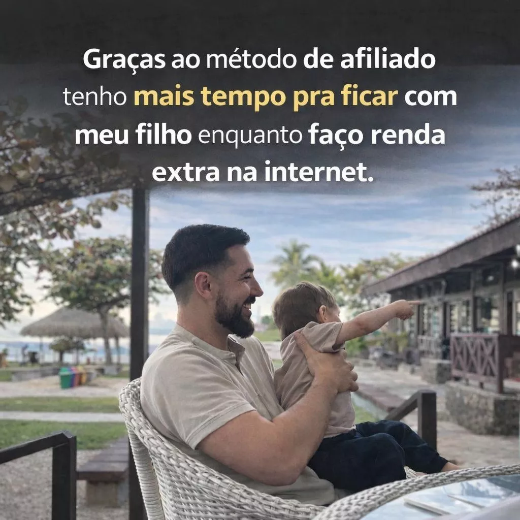 Usando Iphone Para Criar Renda Online - Afiliado No Instagram — imagem 2