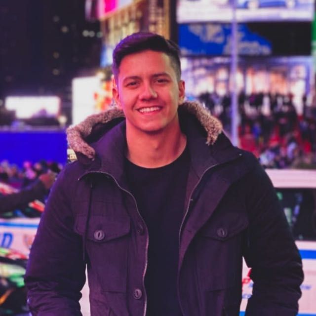 João Victhor