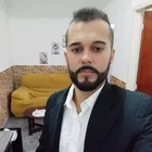 Bernardempreendimentos