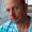 Tim Delhaes