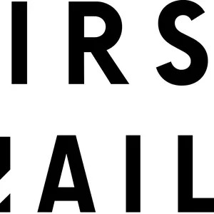 Imagen de portada para Curso online First Mails