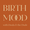 BIRTHMOOD team