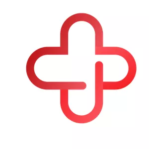 Imagem de capa para o Curso online Atendente de Farmácia