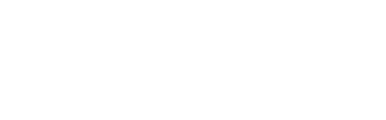 The Consent Collective logo
