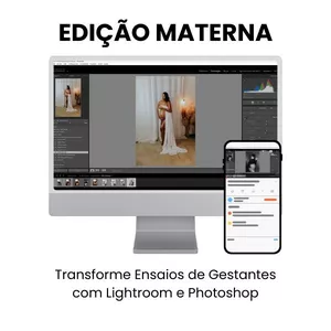 Capa do curso 