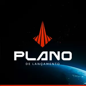 Imagem de capa para o Curso online Plano de Lançamento