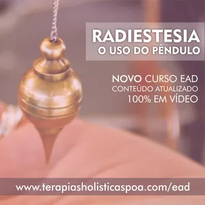 Capa do curso 