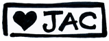Love Jac 