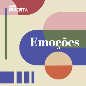Imagem de capa para o Curso online Cards Emoções - Anne Inventa