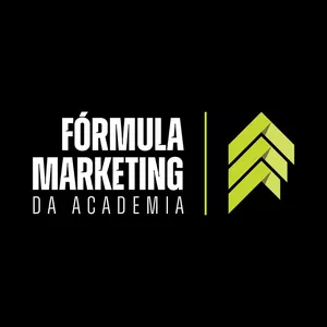 Imagem de capa para o Curso online Fórmula Marketing de Academias