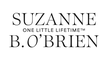 Suzanne B O'Brien's School